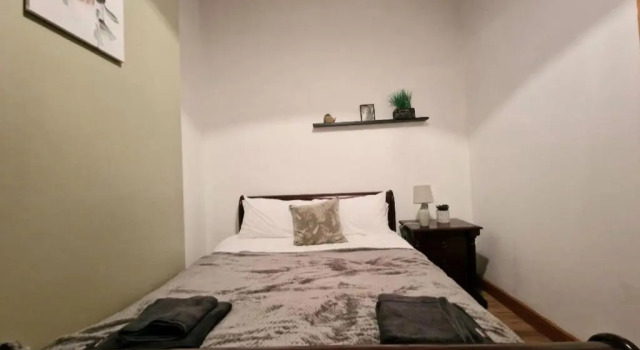Cosy 3BD Terrace House Barrow in Furness, Забронировать Отель Отели Барроу-ин-Фернесс 4 звезды, 4*