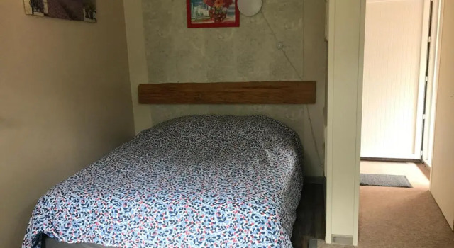 Studio Isabelle, Забронировать Хостел Хостелы Карпантра, Хостел