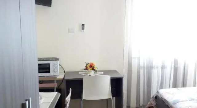 Green Garden, Забронировать Отель Недорогие отели Помпеи, недорого