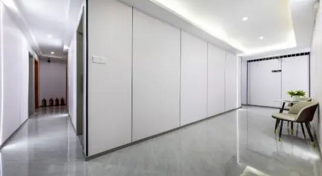 The Four Seasons Apartment, Забронировать Апартаменты/квартира Гуанчжоу Guangzhou Area, рядом с Спортивный комплекс Мегацентра высшего образования в Гуанчжоу