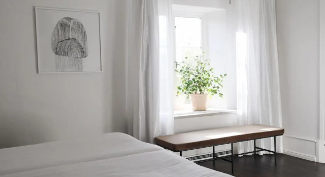 Hotel 1, Book Hotel Visby 