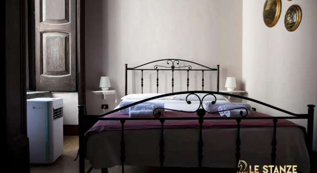 Le Stanze del Principe