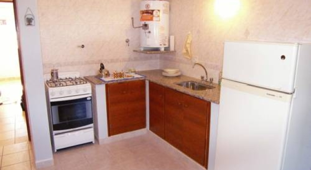 Las Grindelias, Reserva ahora Hotel Trelew Chubut