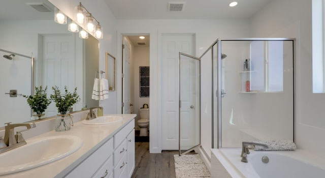 Коттедж Modern Lake Point Home - 1 Mi to Great Salt Lake!