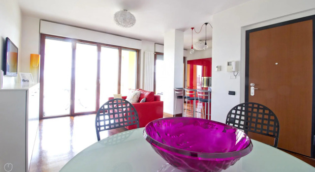 Italianway Easy - Rucellai 37