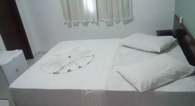 Hotel Galeão