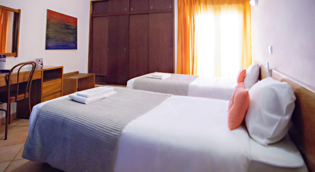 Eurosun Hotels Loule, Réserver Hôtel Loulé 