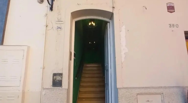 Hostel LQueen 1, Réserver Auberge de jeunesse Auberges de jeunesse à Province de Salta, Auberge de jeunesse