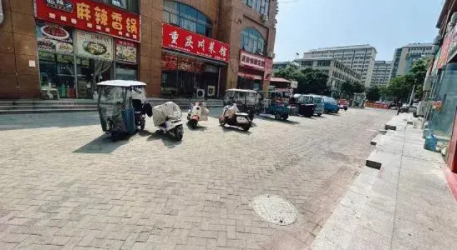 Zhongmou Yuelan Boutique Hotel, Rezervovat Boutique Hotel Čeng-čou Henan