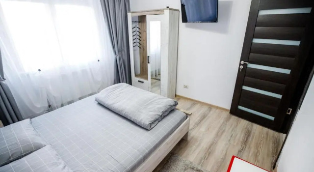 APARTAMENT NOBLESS No1 ALBA IULIA