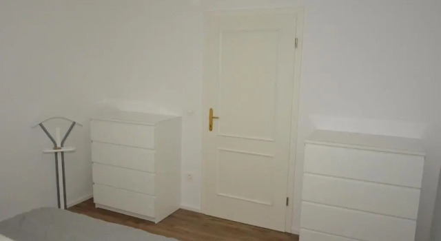 Апартаменты Apartments Villa AnnaMaria