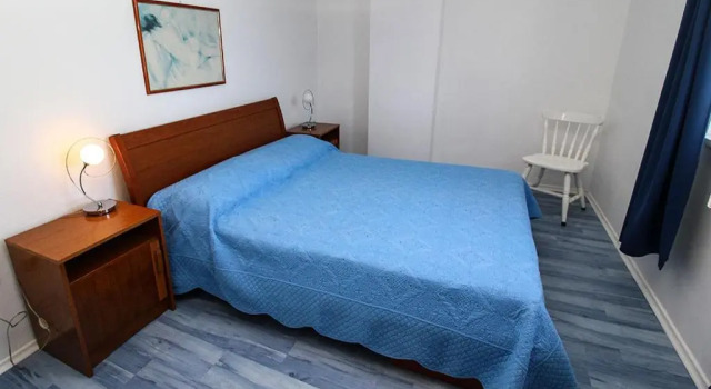 Aparthotel Marina, Забронировать Апарт-отель Примоштен Шибеник, рядом с Частный Пляж «Виллы Мирьяна»