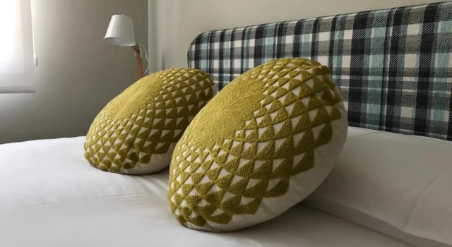 Апартаменты Apartaments Turistics Cardona I