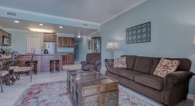 Beach Resort 210, Varaa Lomakeskus Miramar Beach Emerald Coast