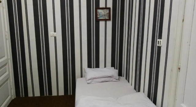 Номер Standard Colour Holidays