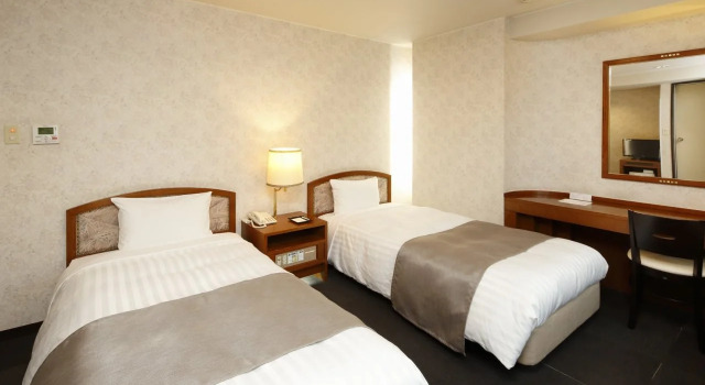 Urban Hotel Tokyo Shinmatsudo, Book Hotel Hotels in Matsudo with Parking, Parking