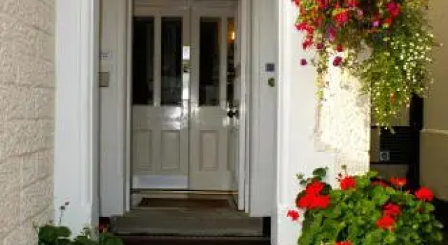 The Wyastone Townhouse, Забронировать Отель Бизнес-отели Челтнем, рядом с Cheltenham Playhouse, 4* 5*