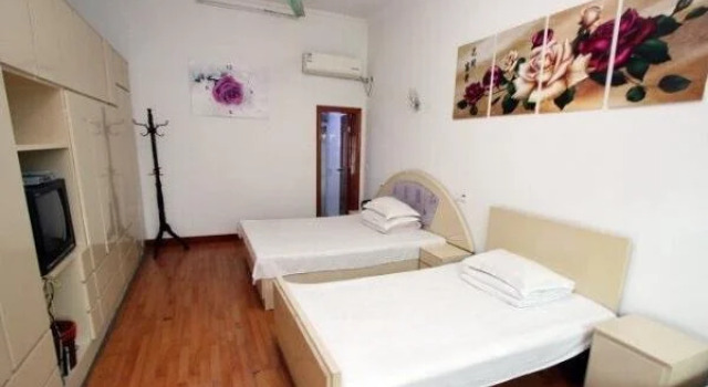 Sunshine Inn - Xitang