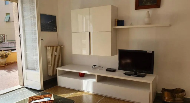 Fico32 Executive BeachServices&HalfBoard