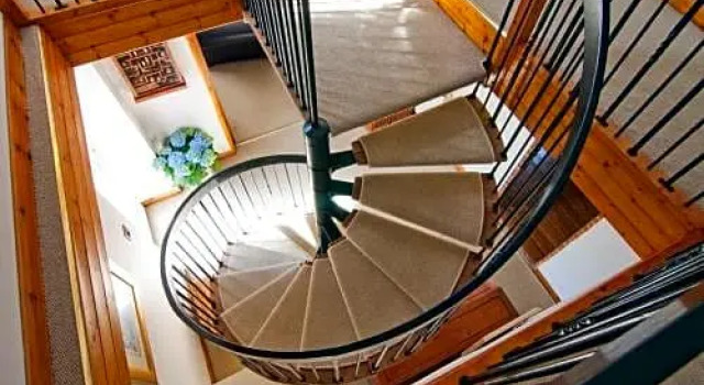 Twiga House Bed and Breakfast