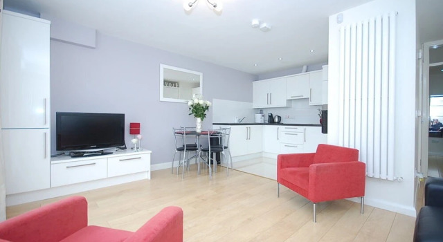 Holywell Way Swords in Swords, Rezervați Hotel Swords Dublin