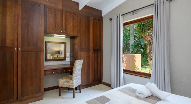 Вилла Classic San Lameer Villa Rentals 3215