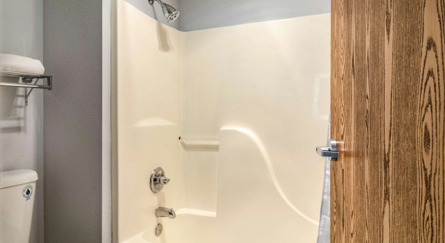 Номер Standard Red Lion Inn & Suites Des Moines