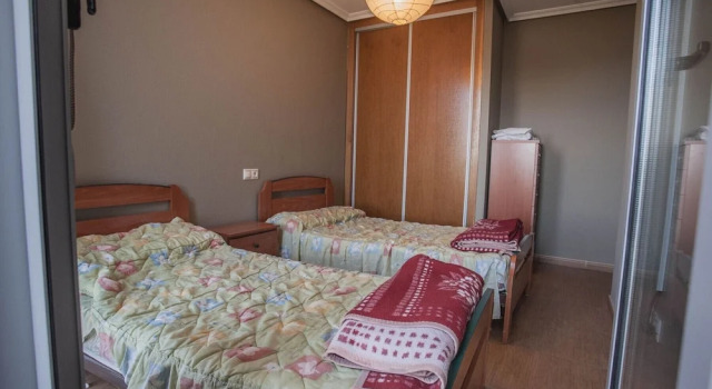 021 Nature Place - Alicante Real Estate