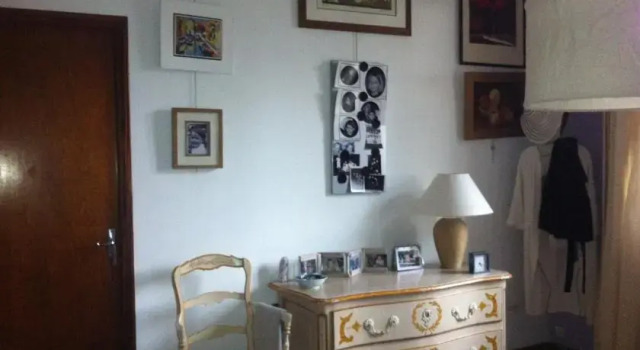Maison Bonnefon, Забронировать Апартаменты/квартира Сент-Этьен-дю-Гре Альпий, рядом с Jardin de l’Alchimiste