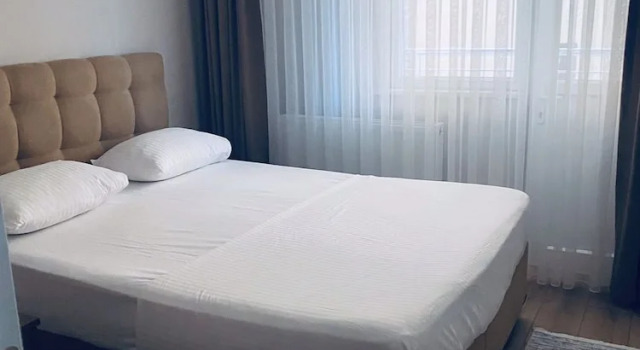 the rooms boutique hotel, Rezerwuj Boutique Hotel Hotele w Tekirdag ze śniadaniem, Śniadanie