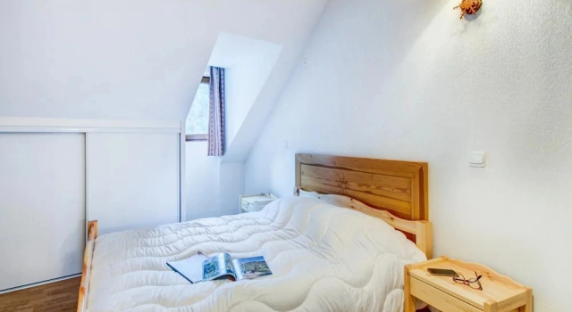 5-person Stay Near Thermal Baths