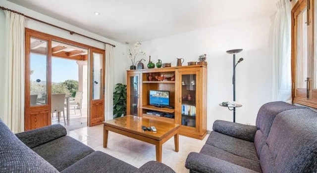 Can Baussana, Book Hotel Alcudia Mallorca