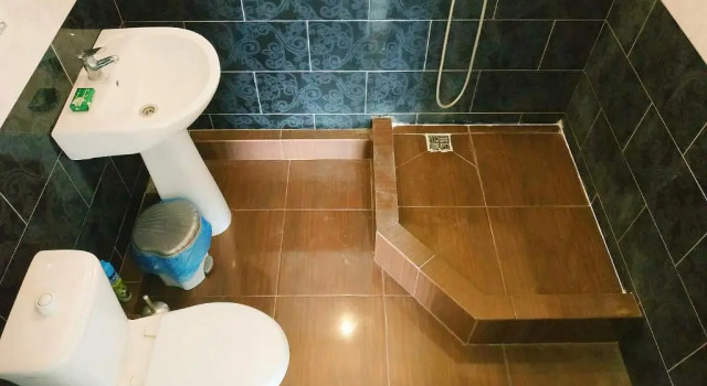 Belaya Akatsiya