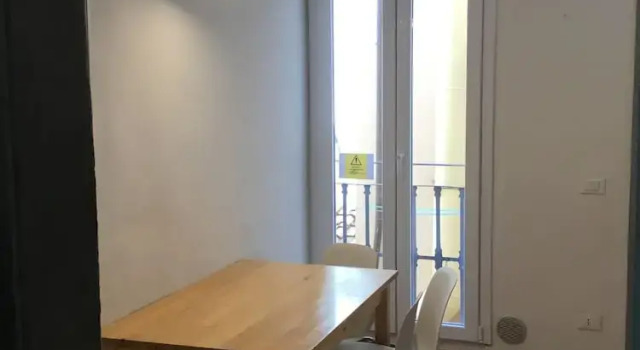 Апартаменты Servi 39 in Firenze With 2 Bedrooms and 2 Bathrooms