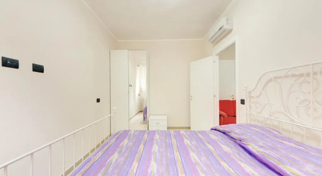 Olimpo Apartments St John in Lateran, Prenota Appartamento San Giovanni Roma