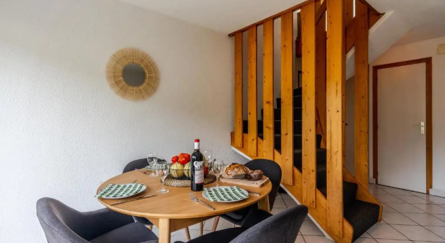 Polaton 3, Prenota Hotel Morzine Les Portes du Soleil