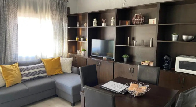 navas suite