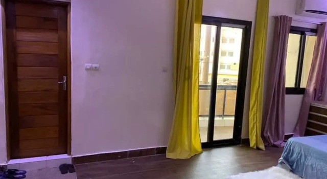Cosy Appartement Tres Bien Situe
