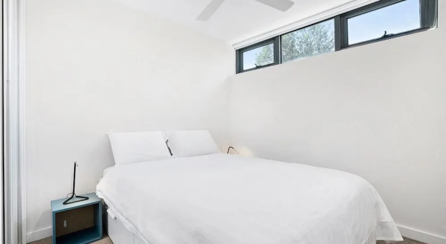 DINA, 2BDR Carlton Apartment, Varaa Huoneisto  