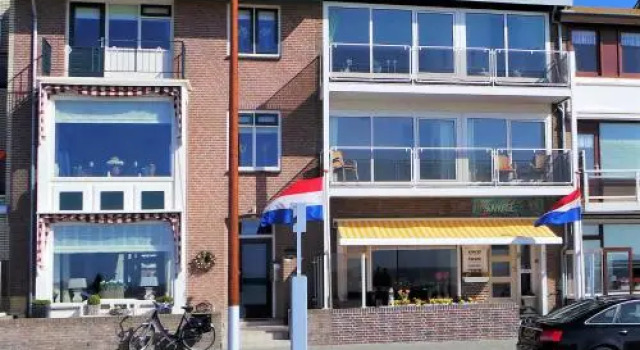 Bed and Breakfast OUDE RIJN, Reserva ahora Hotel Leiderdorp Holanda Meridional
