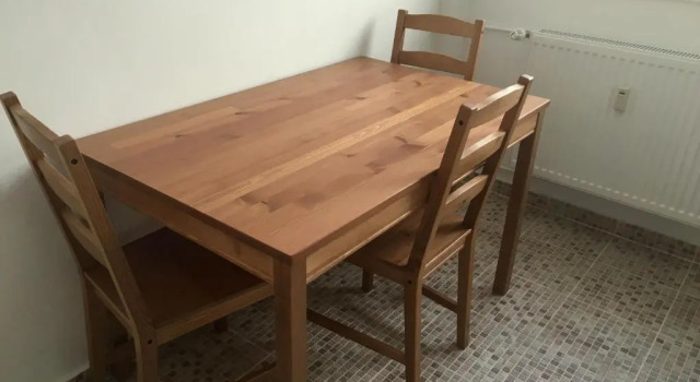 Апартаменты Apartament Glamour