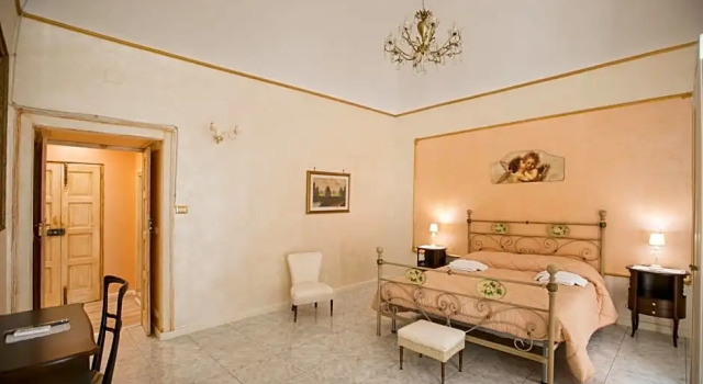 B&B Nonna Lella, Varaa Bed and Breakfast Palo del Colle Bari Province