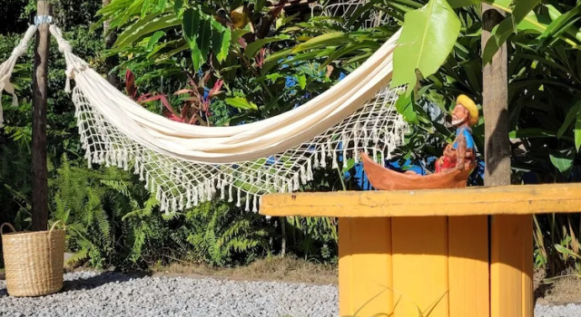 Вилла Villa Brisa de Trancoso