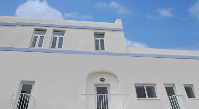 Nula Apartments, Buchen Sie Ferienwohnung St Julian's Malta