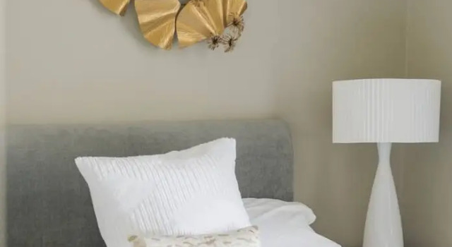 Апартаменты Incredible Hyde Park Apartment PS5