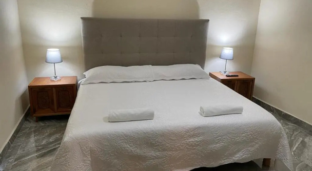 Casa Palomos, Prenota Hotel Parras de la Fuente Coahuila