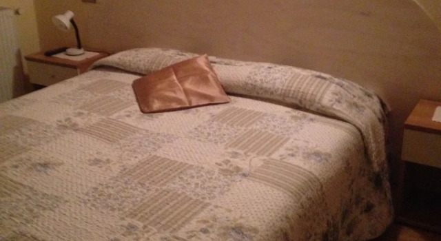 B&B Zanin di Zanin Mauro, Book Bed and Breakfast Valdobbiadene 