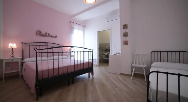B&B Pippi
