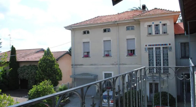 Bnbook Cascina Crennese, Buchen Sie Hotel Gallarate Lombardei