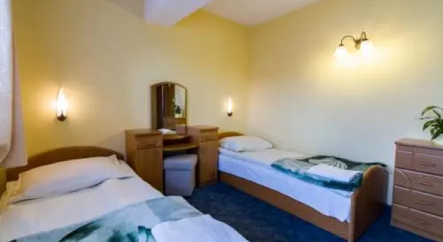 Pensjonat pod Giewontem, Book Guesthouse Hotels in Tatras with Parking, Parking